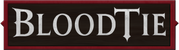 BloodTie