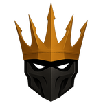 IronMonarch