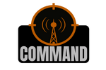 Command