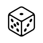 Dice Games
